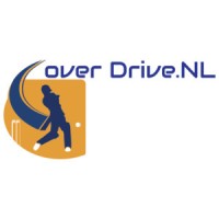 Coverdrive.NL logo, Coverdrive.NL contact details