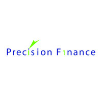 Precision Consulting logo, Precision Consulting contact details