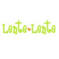 Lente Lente logo, Lente Lente contact details