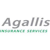 AGALLIS logo, AGALLIS contact details