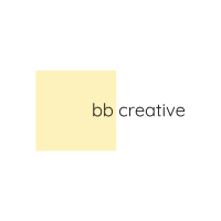 BB Creative Consulting logo, BB Creative Consulting contact details