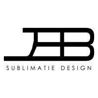 JEB Sublimatie Design logo, JEB Sublimatie Design contact details