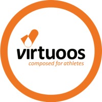 Virtuoos logo, Virtuoos contact details