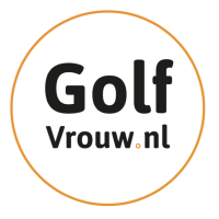 GolfVrouw.nl logo, GolfVrouw.nl contact details