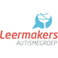 Leermakers Re-integratie logo, Leermakers Re-integratie contact details