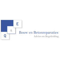 Q&E Bouw en betonreparaties logo, Q&E Bouw en betonreparaties contact details