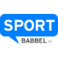 Sportbabbel logo, Sportbabbel contact details