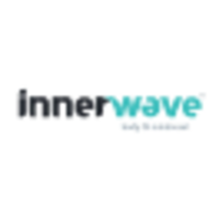 Innerwave logo, Innerwave contact details