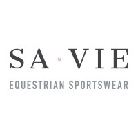 SA VIE sports logo, SA VIE sports contact details