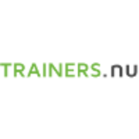 Trainers.nu logo, Trainers.nu contact details