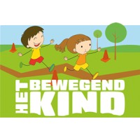 Het Bewegend Kind logo, Het Bewegend Kind contact details