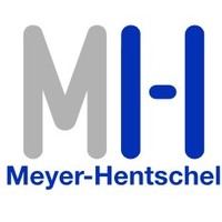 Meyer-Hentschel Institut logo, Meyer-Hentschel Institut contact details