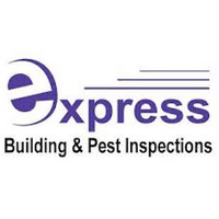 Express Building and Pest Inspections Scarborough logo, Express Building and Pest Inspections Scarborough contact details