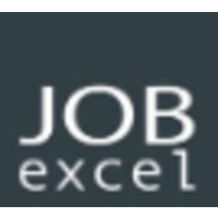 Job Excel logo, Job Excel contact details