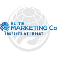 Elite MarketingCo logo, Elite MarketingCo contact details