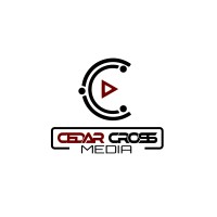 CedarCross Media, LLC logo, CedarCross Media, LLC contact details