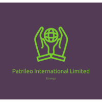 Patrileo International Limited logo, Patrileo International Limited contact details