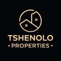 Tshenolo Properties logo, Tshenolo Properties contact details