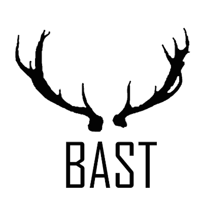 BAST Amsterdam logo, BAST Amsterdam contact details