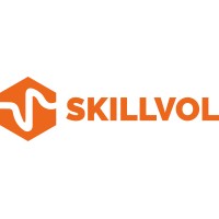 Skillvol logo, Skillvol contact details