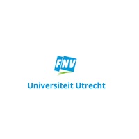 FNV Universiteit Utrecht logo, FNV Universiteit Utrecht contact details