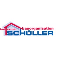 Bauorganisation H.J. Schüller GmbH & Co. KG logo, Bauorganisation H.J. Schüller GmbH & Co. KG contact details