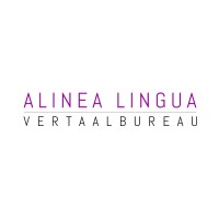 Vertaalbureau Alinea Lingua bv logo, Vertaalbureau Alinea Lingua bv contact details