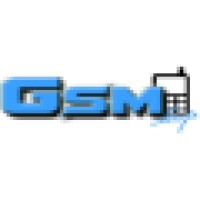 GSMSHOP logo, GSMSHOP contact details