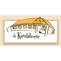 Restaurant de Kievitshoeve logo, Restaurant de Kievitshoeve contact details