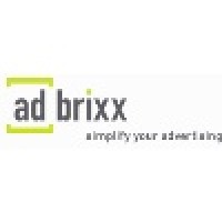 adbrixx GmbH logo, adbrixx GmbH contact details