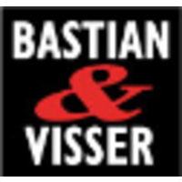 Bastian & Visser Assuradeuren B.V. logo, Bastian & Visser Assuradeuren B.V. contact details