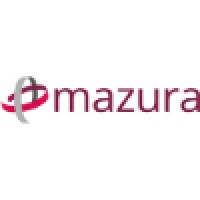 Mazura Group logo, Mazura Group contact details