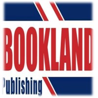 Bookland Publishing logo, Bookland Publishing contact details