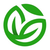 De Groene Drogist logo, De Groene Drogist contact details