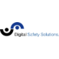 Digital Safety Solutions logo, Digital Safety Solutions contact details