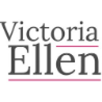 Victoria Ellen logo, Victoria Ellen contact details