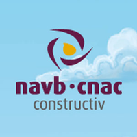 navb-cnac Constructiv logo, navb-cnac Constructiv contact details