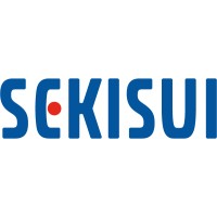 SEKISUI POLYMATECH EUROPE B.V. logo, SEKISUI POLYMATECH EUROPE B.V. contact details