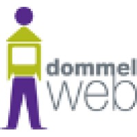 Dommelweb logo, Dommelweb contact details