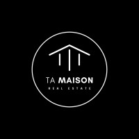 TaMaison Real Estate logo, TaMaison Real Estate contact details