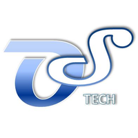 OS-tech VOF logo, OS-tech VOF contact details