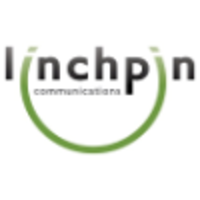 Linchpin Communications logo, Linchpin Communications contact details