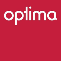 Optima Grafische Communicatie B.V. logo, Optima Grafische Communicatie B.V. contact details