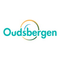 Gemeente Oudsbergen logo, Gemeente Oudsbergen contact details