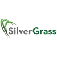 SilverGrass Marketing logo, SilverGrass Marketing contact details