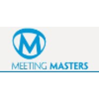 Meeting Masters logo, Meeting Masters contact details