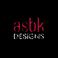 ASBK logo, ASBK contact details