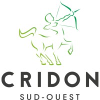 CRIDON Sud-Ouest logo, CRIDON Sud-Ouest contact details