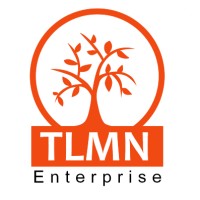 TLMN ENTERPRISE logo, TLMN ENTERPRISE contact details