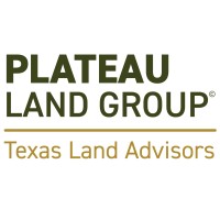 Plateau Land Group, LP logo, Plateau Land Group, LP contact details